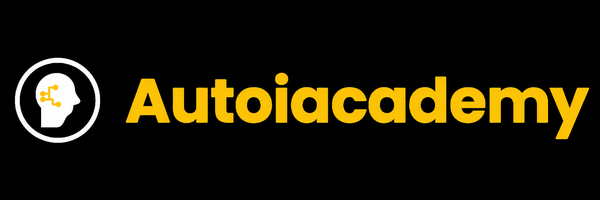 Mi tienda
