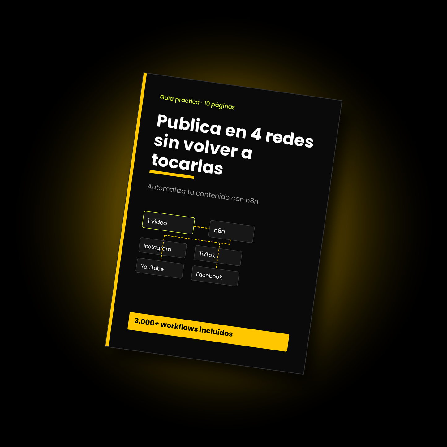 EBOOK - AUTOIACADEMY