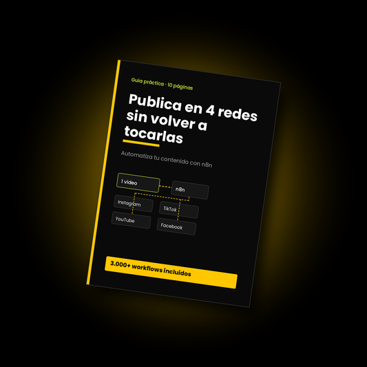 EBOOK - AUTOIACADEMY